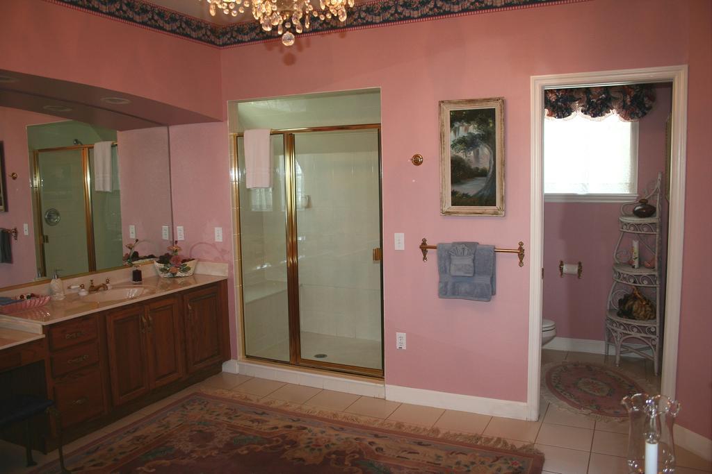 מאונט דורה Heron Cay Lakeview Bed & Breakfast מראה חיצוני תמונה